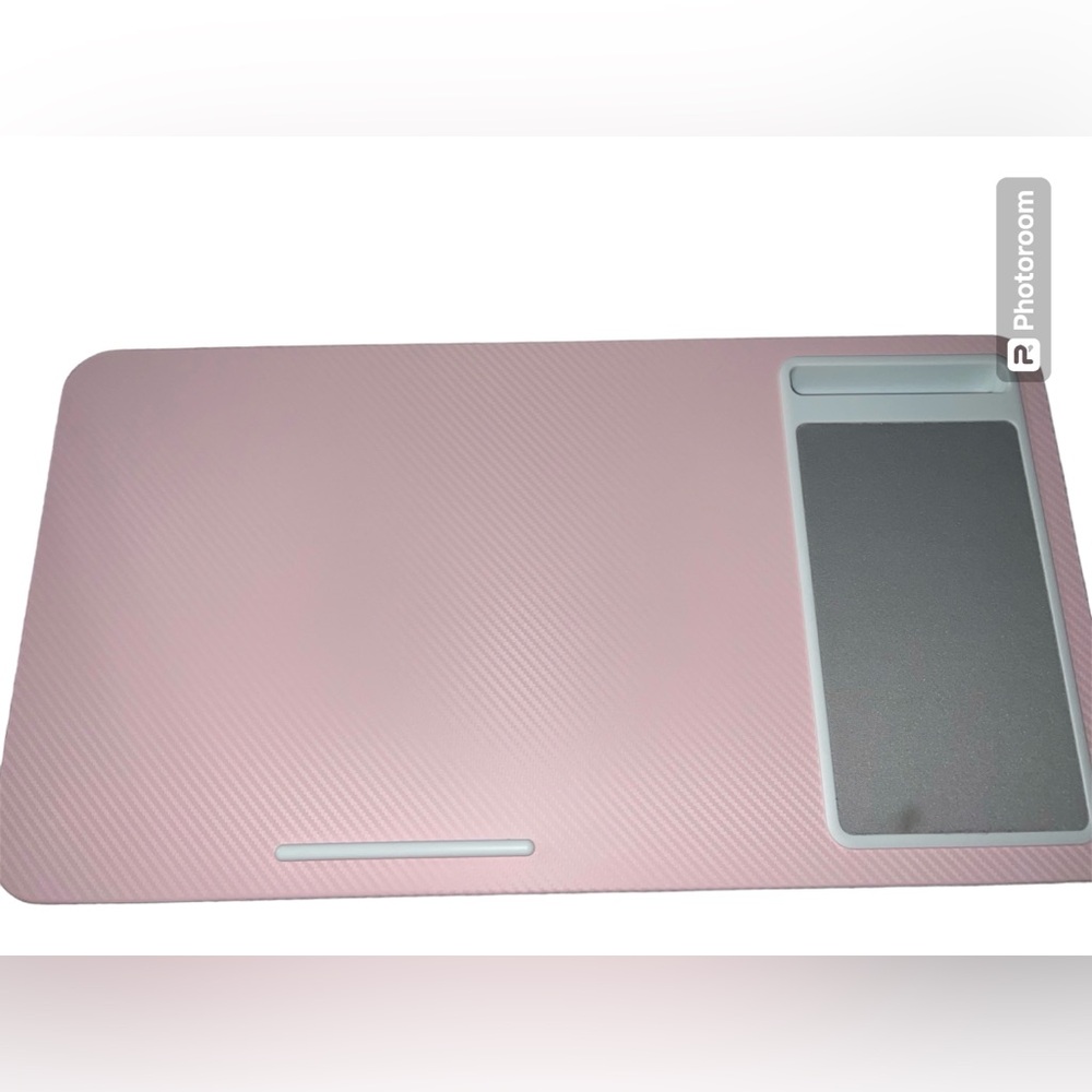 Computer Lap Desk